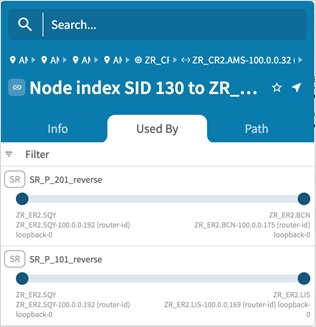 A screenshot of a search engineDescription automatically generated