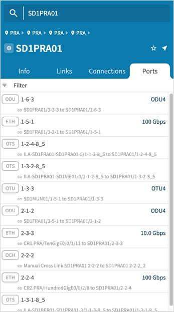 A screenshot of a computerDescription automatically generated