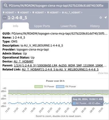 A screenshot of a computerDescription automatically generated