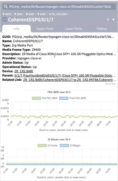A screenshot of a computerDescription automatically generated