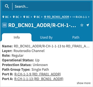 A screenshot of a computerDescription automatically generated