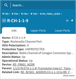 Related image, diagram or screenshot