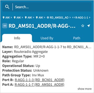 Related image, diagram or screenshot