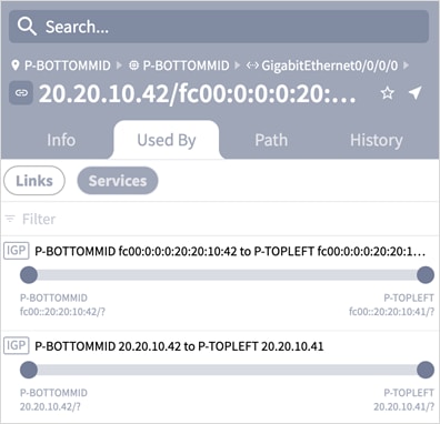A screenshot of a computerDescription automatically generated