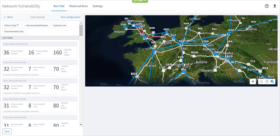 A screenshot of a computerDescription automatically generated with medium confidence