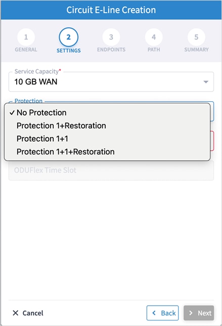 A screenshot of a phoneDescription automatically generated