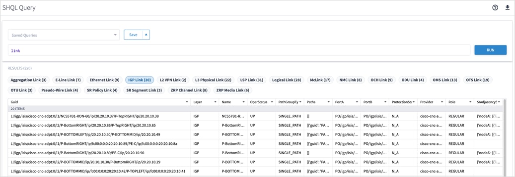 A screenshot of a computerDescription automatically generated