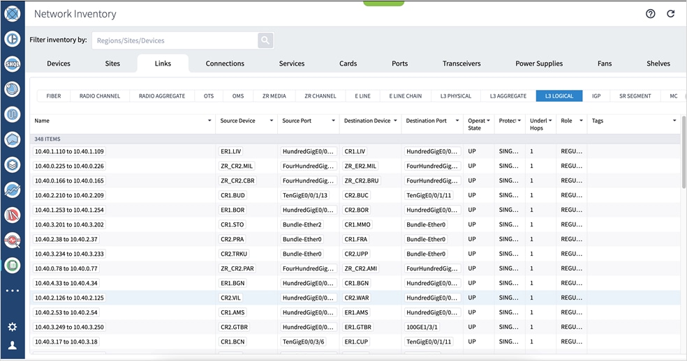 A screenshot of a computerDescription automatically generated