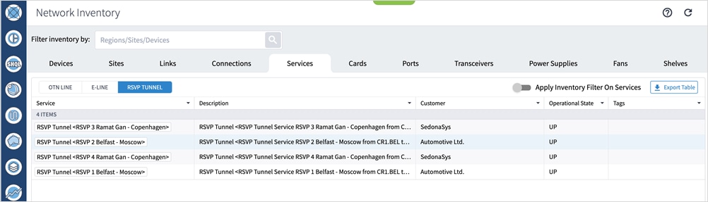 A screenshot of a computerDescription automatically generated