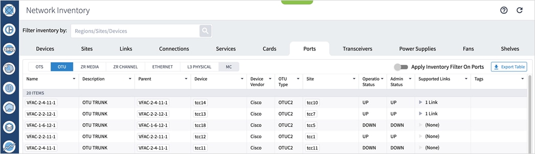 A screenshot of a computerDescription automatically generated
