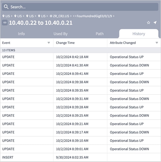 A screenshot of a computerDescription automatically generated