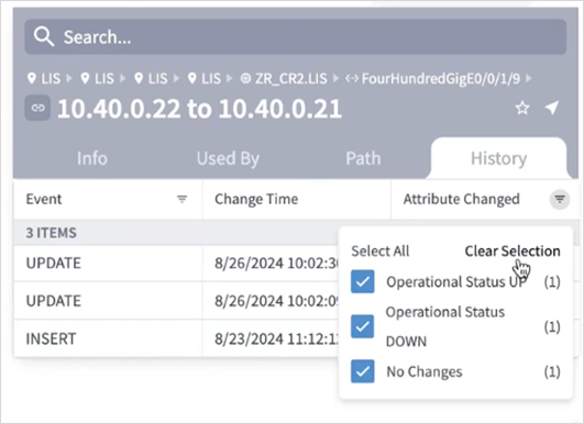 A screenshot of a computerDescription automatically generated