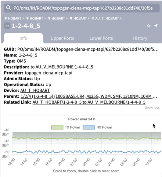 A screenshot of a computerDescription automatically generated