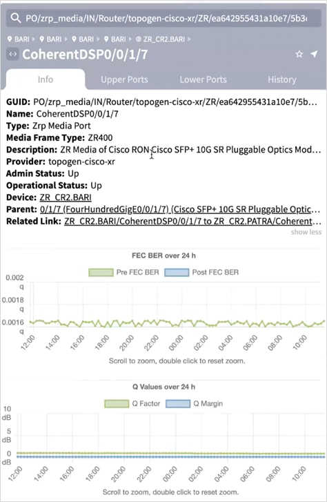 A screenshot of a computerDescription automatically generated