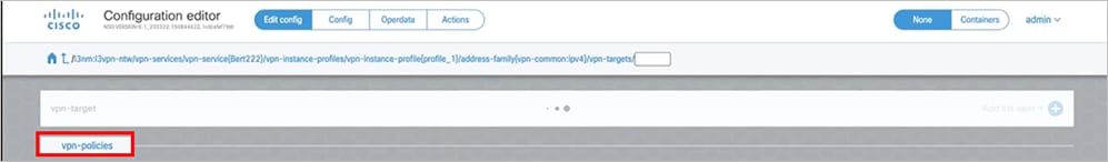 Related image, diagram or screenshot