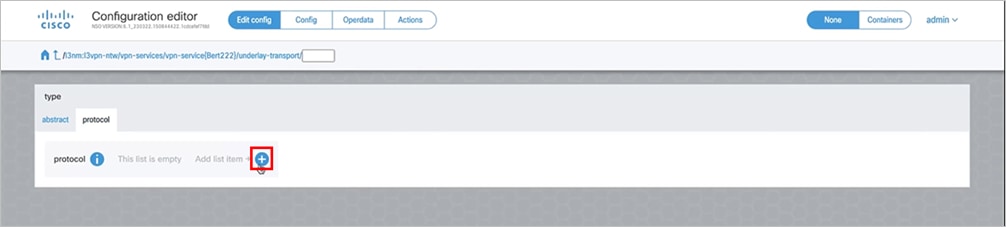 Related image, diagram or screenshot