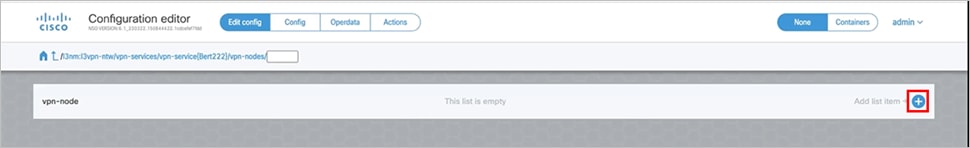 Related image, diagram or screenshot