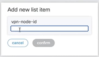 Graphical user interface, text, application, chat or text messageDescription automatically generated