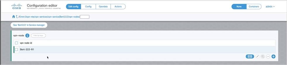 A screenshot of a computerDescription automatically generated