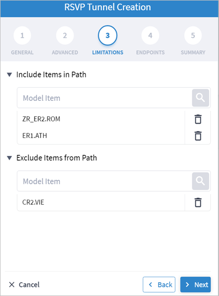 Graphical user interface, applicationDescription automatically generated