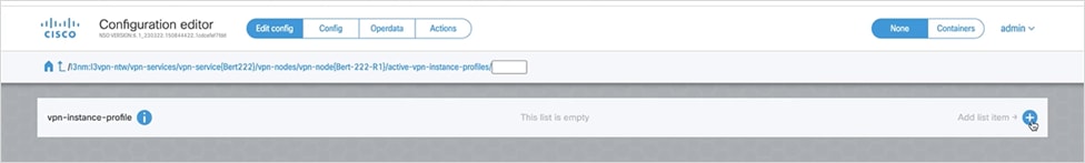 Graphical user interface, applicationDescription automatically generated