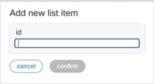 Graphical user interface, text, application, chat or text messageDescription automatically generated
