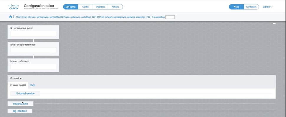 Related image, diagram or screenshot