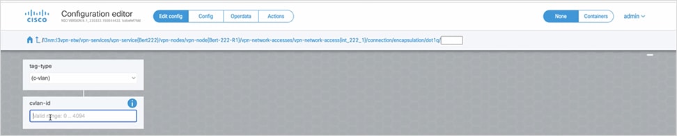Related image, diagram or screenshot
