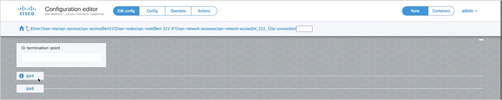 Related image, diagram or screenshot