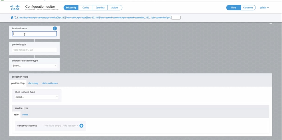 Related image, diagram or screenshot
