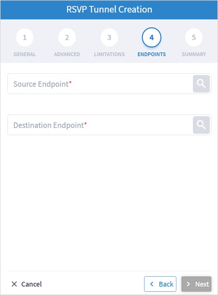 Graphical user interface, text, application, emailDescription automatically generated