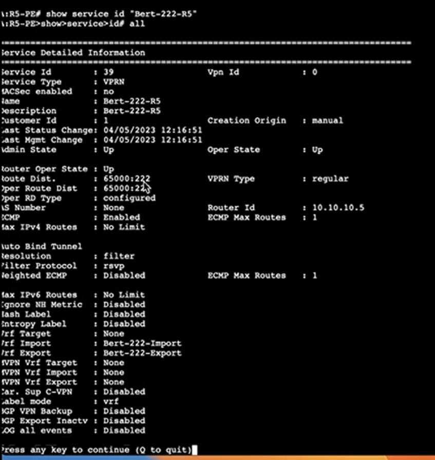 Related image, diagram or screenshot