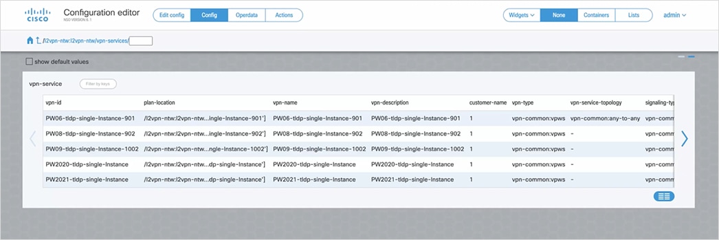 A screenshot of a computerDescription automatically generated
