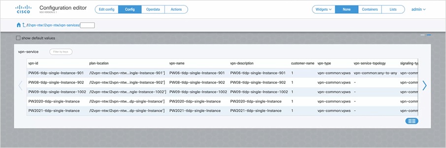 A screenshot of a computerDescription automatically generated