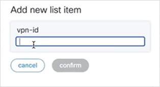 Graphical user interface, text, application, chat or text messageDescription automatically generated