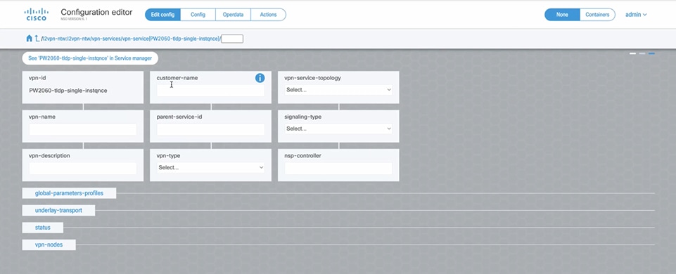 A screenshot of a computerDescription automatically generated