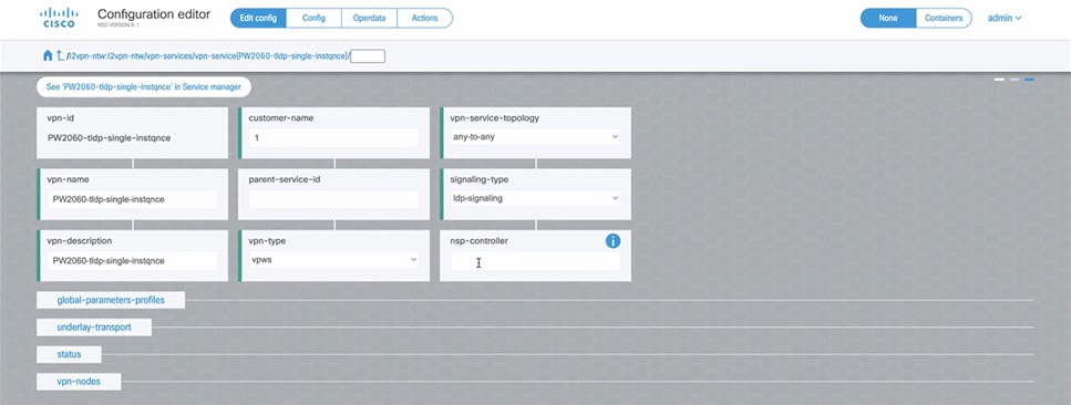Related image, diagram or screenshot
