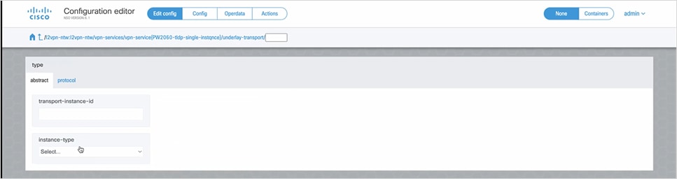 Related image, diagram or screenshot