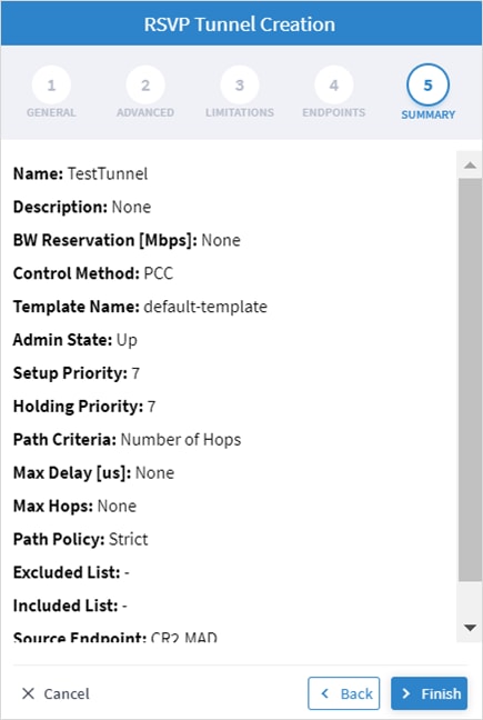 Graphical user interface, application, WordDescription automatically generated