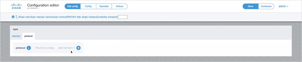 Related image, diagram or screenshot