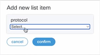 Related image, diagram or screenshot
