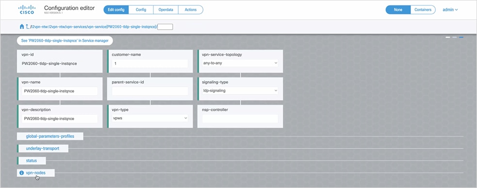 Related image, diagram or screenshot