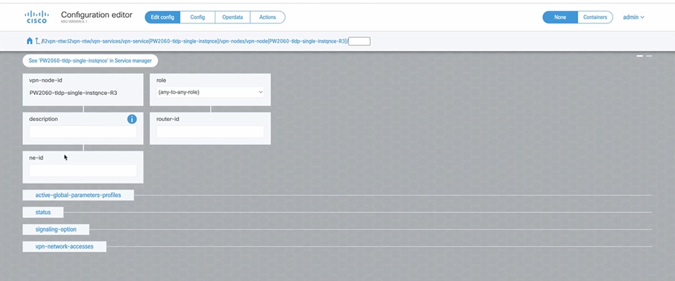 Related image, diagram or screenshot