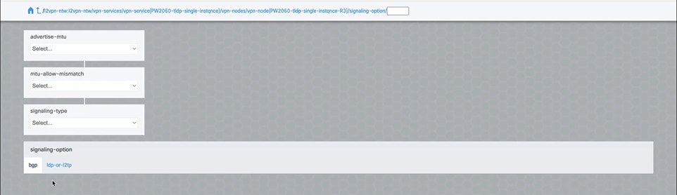 Related image, diagram or screenshot