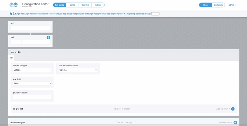 Related image, diagram or screenshot