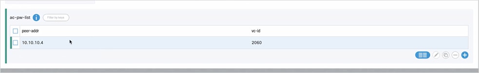 Related image, diagram or screenshot
