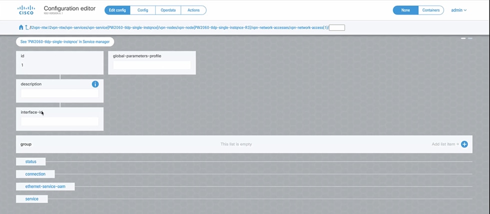 Related image, diagram or screenshot