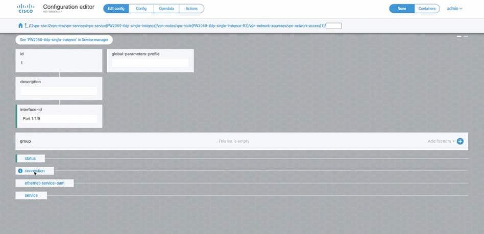 Related image, diagram or screenshot