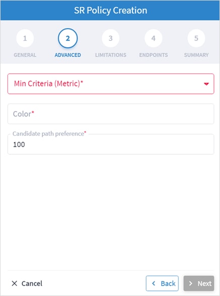 Graphical user interface, text, application, emailDescription automatically generated