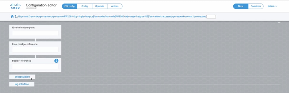 Related image, diagram or screenshot